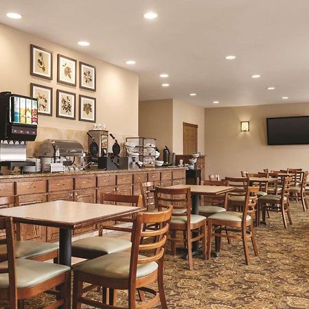Country Inn & Suites By Radisson, Forest Lake, Mn Eksteriør billede